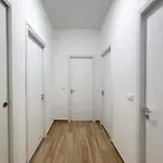 Dino Дом отдыха *