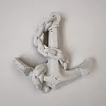 Dino * Фоче-Варано