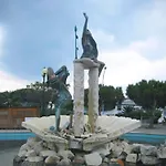 Dino Фоче-Варано