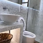 Dino Дом отдыха