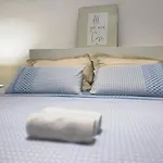 Дом отдыха Dino *