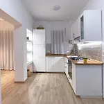 Dino Дом отдыха *