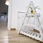 Dino