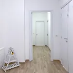 Dino بيت للعطل *
