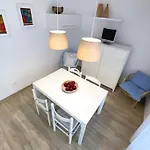 Feriehus Dino