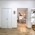 Dino فوتشي فارانو