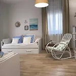 بيت للعطل Dino *