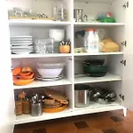 Dino * فوتشي فارانو