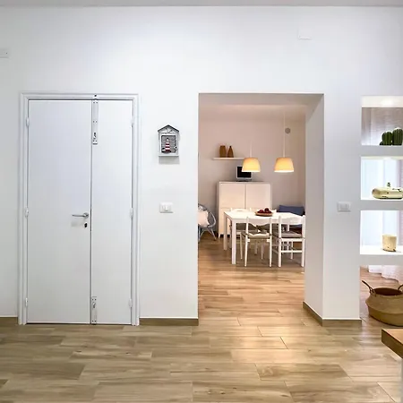 Dino Foce Varano